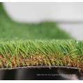 Cheap prices artificial grass for landscaping,artificial turf grass